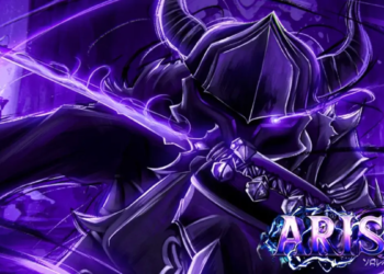 Redeem Codes Arise Crossover Roblox