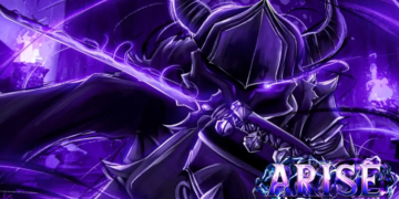 Redeem Codes Arise Crossover Roblox