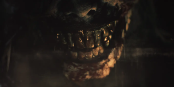 Resident Evil Requiem Zombie Baru Tak Terduga