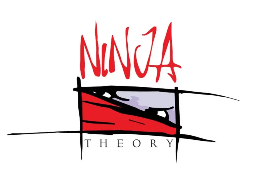 Game Horror Ninja Theory