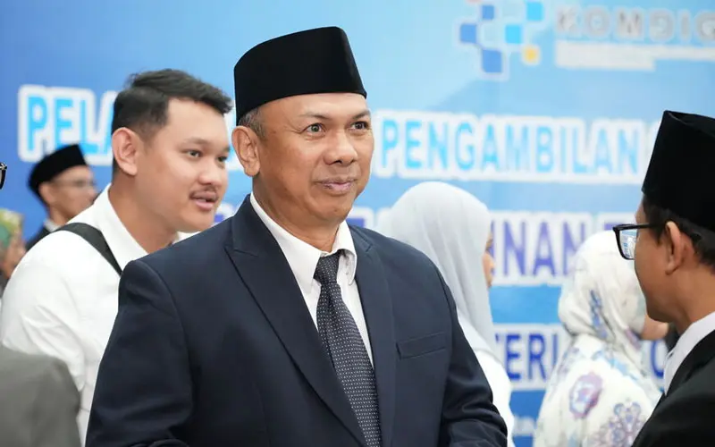 Safriansyah Yanwar Rosyadi 2026