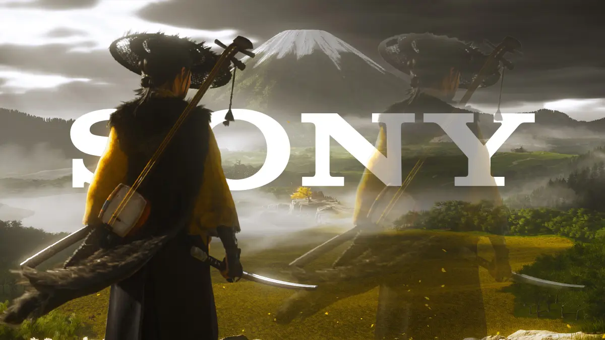 Sony Patenkan Teknologi AI yang Mainkan Game Pengguna