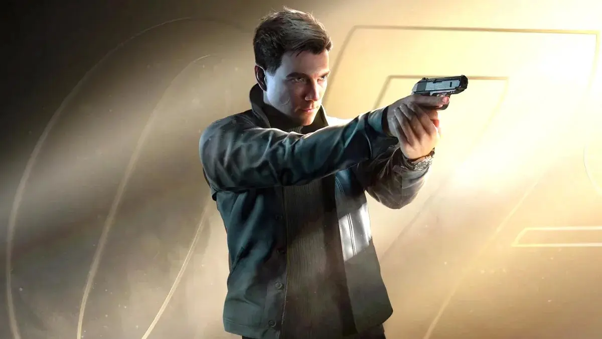 Spesifikasi 007 First Light PC yang Harus Kalian Ketahui