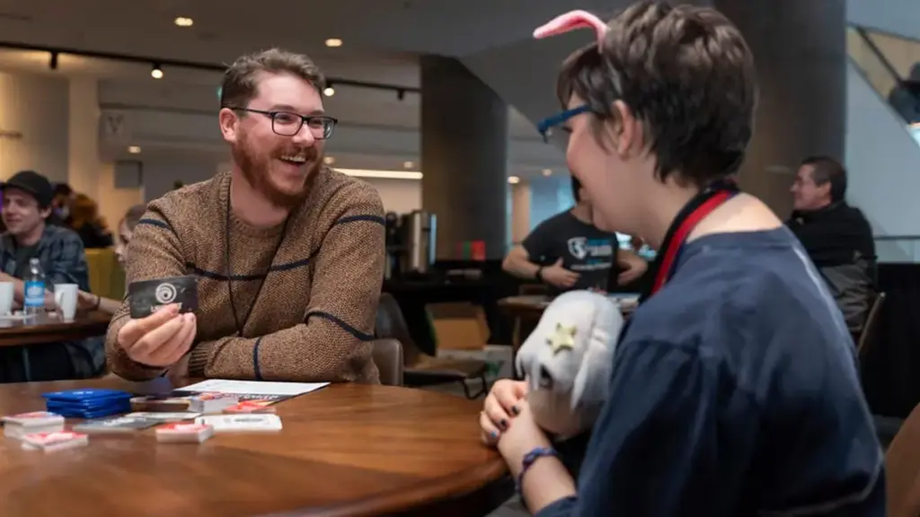 Studio Ubisoft Halifax