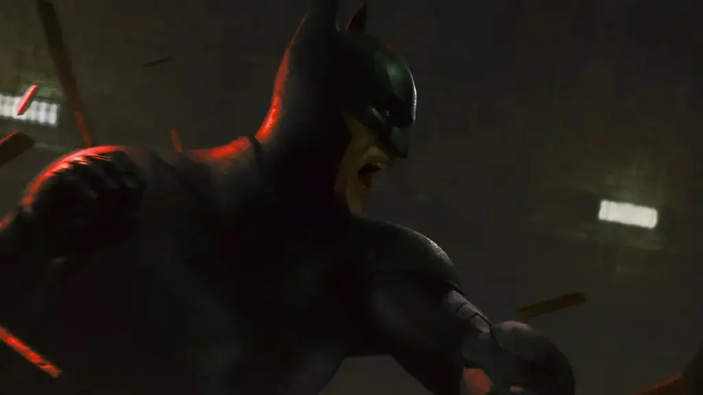 Studio pengembang terkena dampak PHK