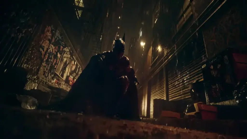 Tampilkan Cuplikan Menarik