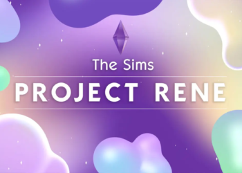The Sims Project Rene