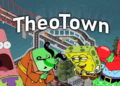 Tipe Pemain TheoTown