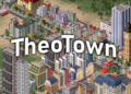 Tips Bermain TheoTown