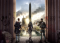 Tom Clancy's The Division 3 akan Punya Pengaruh Besar dari Seri Sebelumnya 13 Tom Clancy's The Division 3