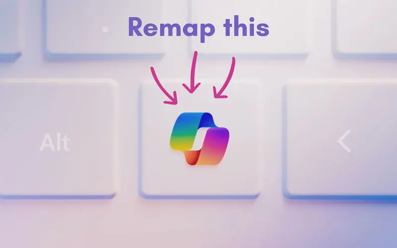 Tombol Copilot Game Changer Tahun 2026