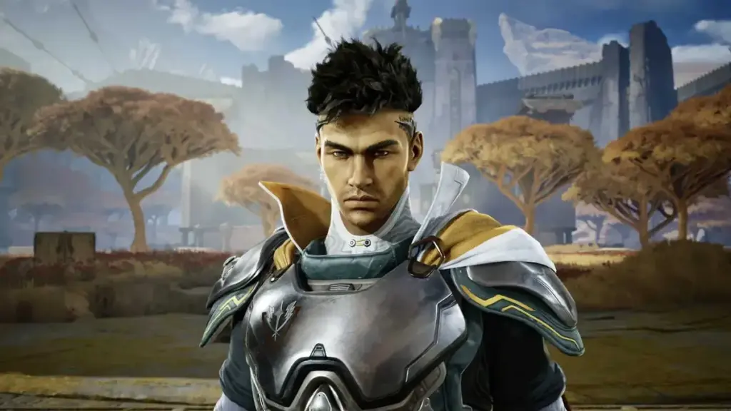 Trailer Tayang Gratis