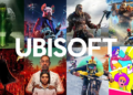 Ubisoft Umumkan Perombakan Besar Perusahaan, Berpusat di "Creative House"? 9 Ubisoft Rombak Studio