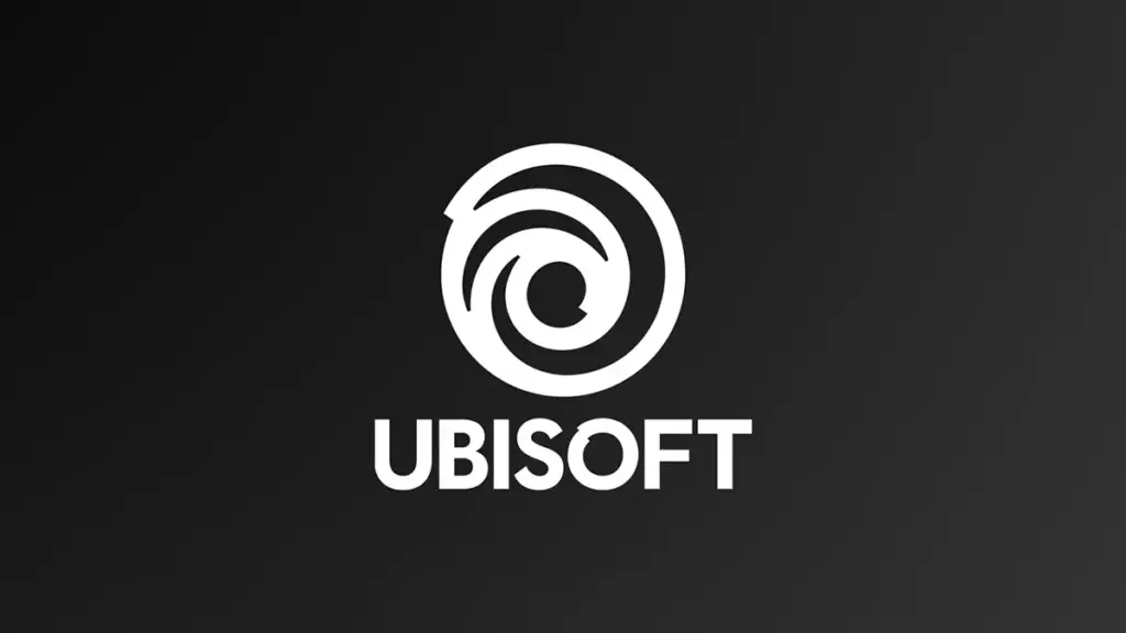 Karyawan Ubisoft