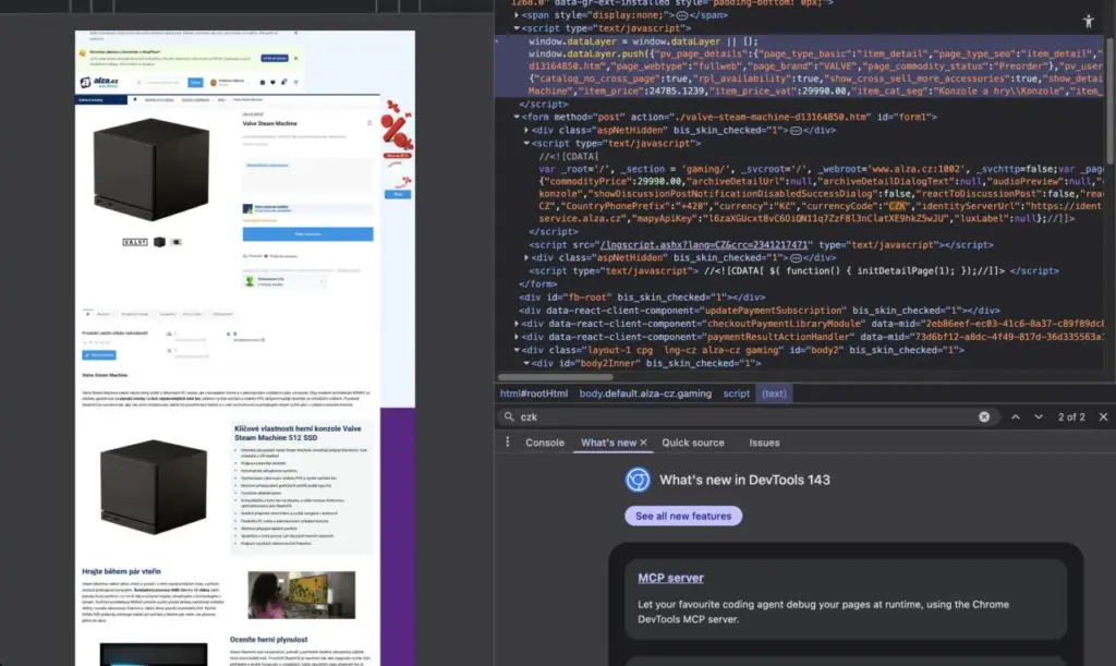 (RUMOR) Harga Steam Machine Bocor, Tembus 16 Jutaan? 3 Ulikan Hajedan Steam Machine 2026