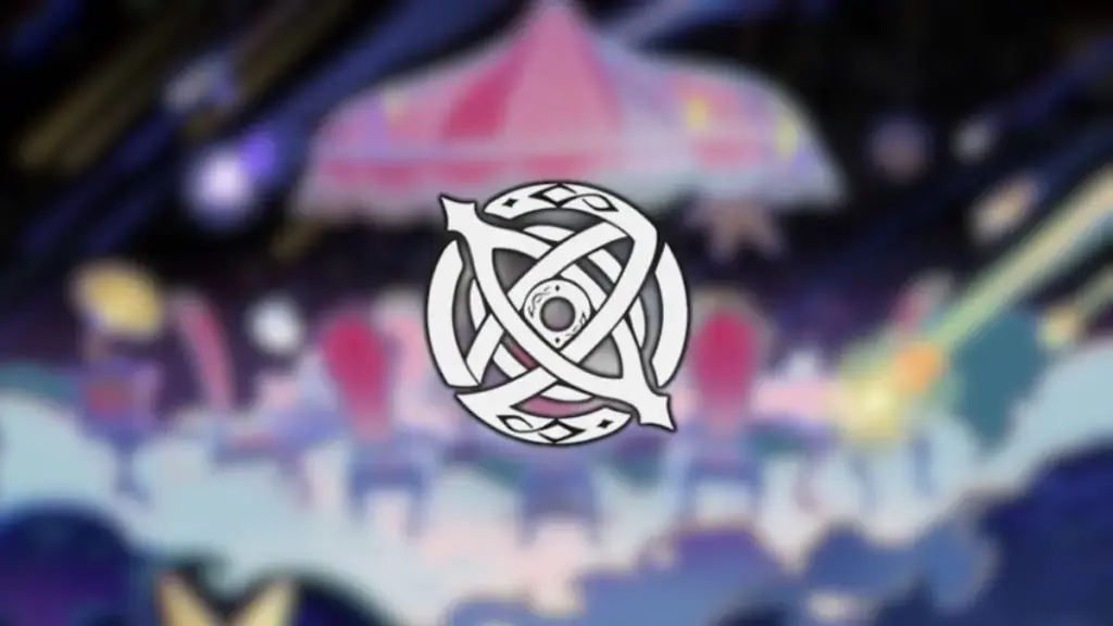 Siapa itu Hexenzirkel Genshin Impact