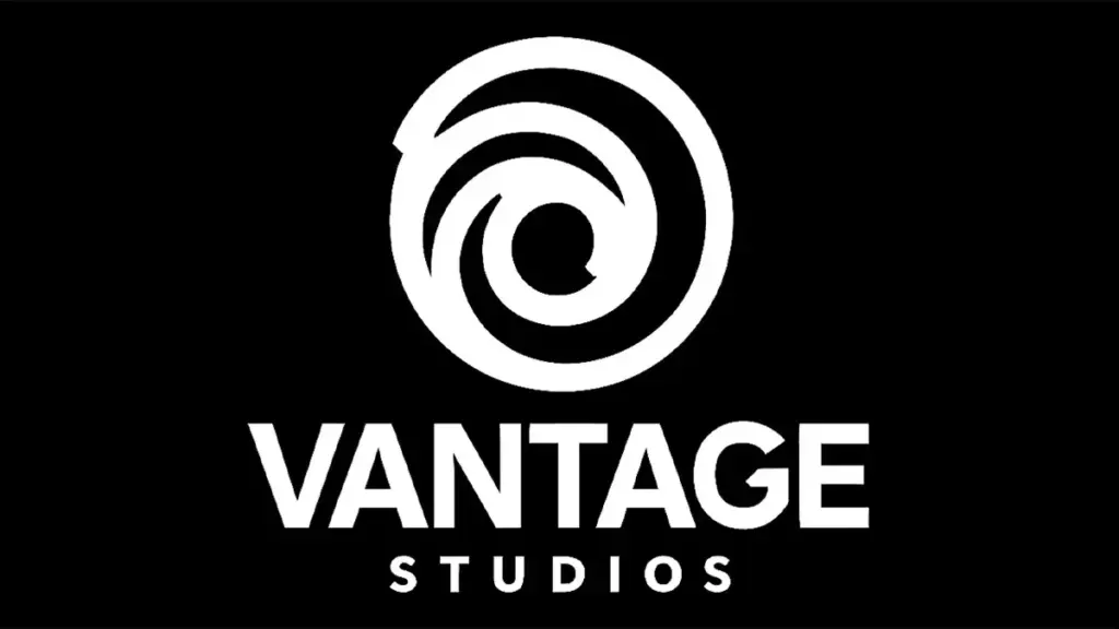 Ubisoft Umumkan Perombakan Besar Perusahaan, Berpusat di "Creative House"? 3 Vantage Studios Jadi Creative House Pertama