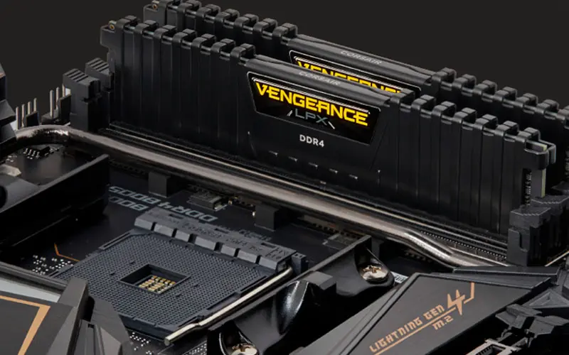 Pihak Corsair Meminta Maaf Setelah Sempat Membatalkan Pesanan Pengguna 4 Voucher Diskon dari Corsair 2026