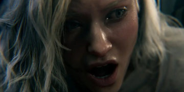 Wishlist Resident Evil Requiem