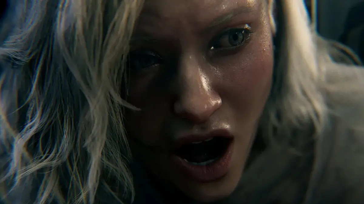 Wishlist Resident Evil Requiem Telah Mencapai Angka 4 Juta