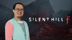 Writer Silent Hill f Awalnya Bingung Kenapa Fenomena dari Kota Silent Hill Bisa ke Jepang Header
