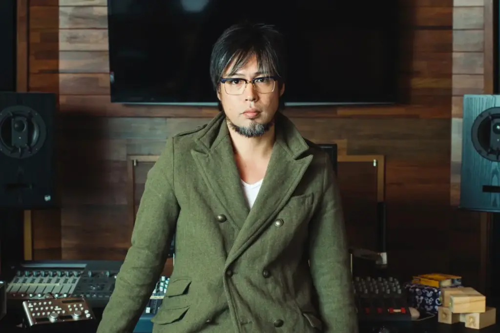 Producer Like a Dragon Selalu Perlakukan Game Baru Seakan-akan Itu Game Terakhir Serinya 3 Producer Like a Dragon