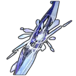 Build Mornye Wuthering Waves Terbaik