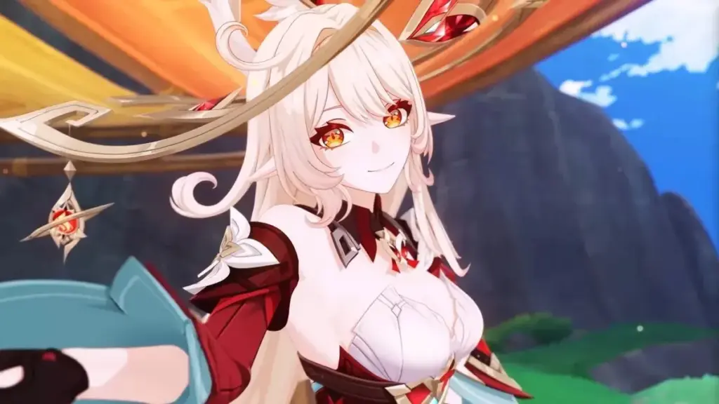 alice hexenzirkel genshin impact