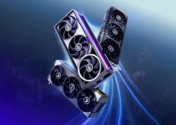 asus bantah klaim rtx