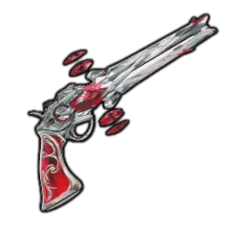 Build Carlotta Wuthering Waves Terbaik 3 Build Carlotta Wuthering Waves Terbaik