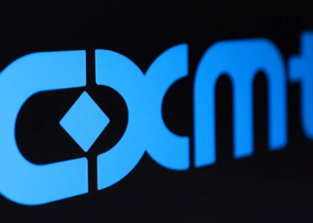 brand pc gandeng produsen dram