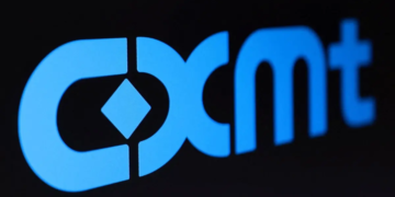 brand pc gandeng produsen dram