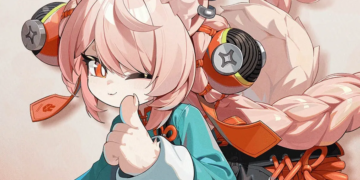 build zhao zenless zone zero terbaik