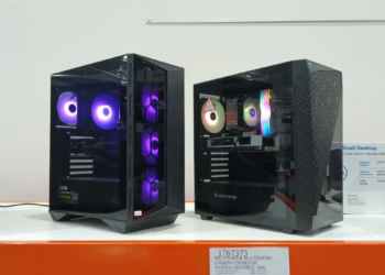cabut ram dan gpu