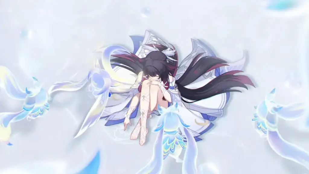 detail kit columbina genshin