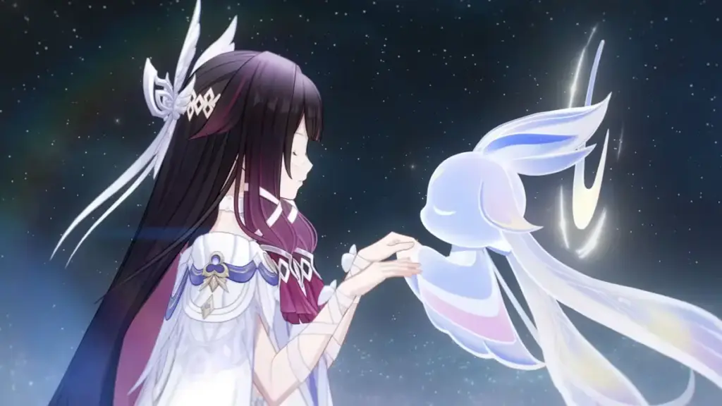 detail kit columbina genshin impact