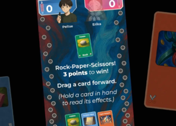 dev indie hapus game