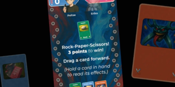 dev indie hapus game