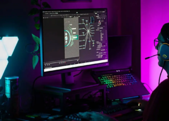 Data Ungkap Sepertiga Developer Game Amerika Terkena PHK Massal Dalam 2 Tahun Terakhir 3 Developer Game Amerika PHK