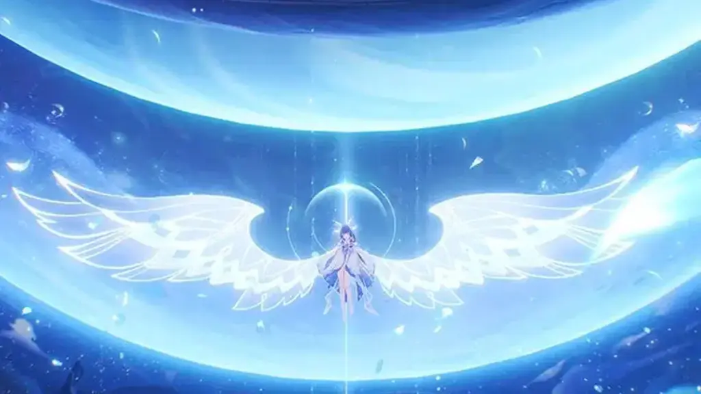 detail kit columbina genshin impact