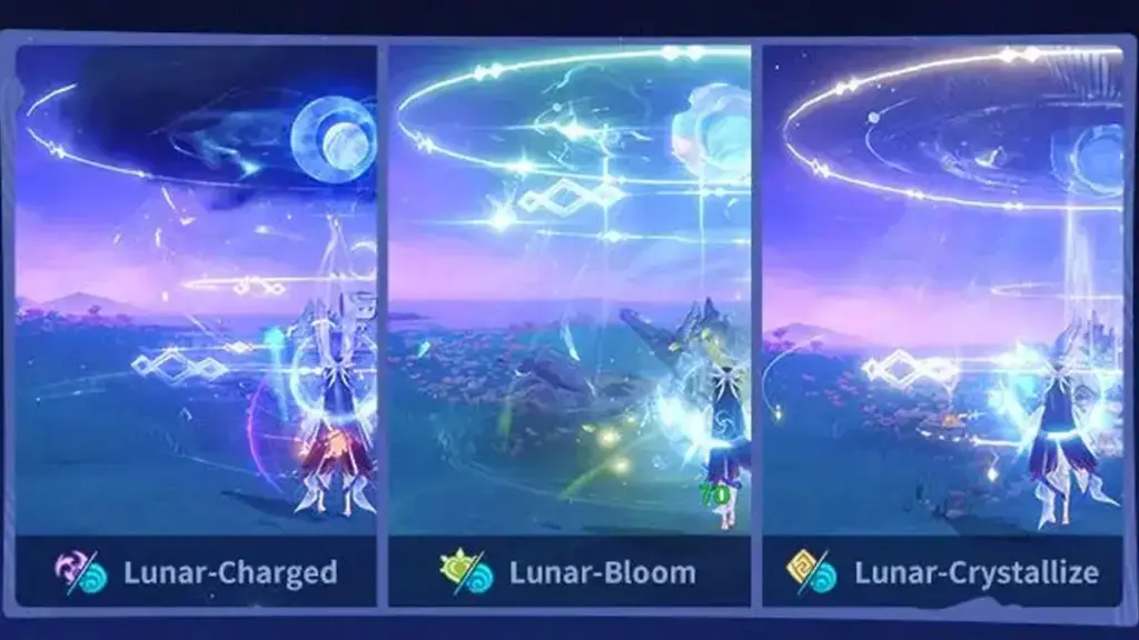 detail kit columbina genshin impact