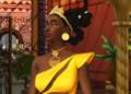 The Sims 4 Royalty and Legacy Hadirkan World Baru Bertema Kerajaan 14 World Ondarion di The Sims 4 Royalty and Legacy