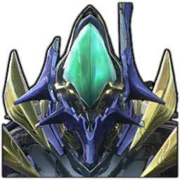 Build Mornye Wuthering Waves Terbaik