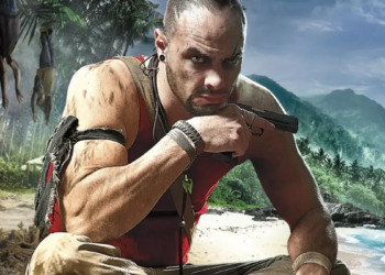 Far Cry 3 Classic Edition Akhirnya Dapatkan Update 60 FPS 8 Far Cry 3 60 FPS