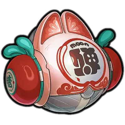 build zhao zenless zone zero