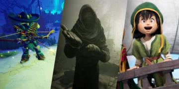 game trending saat ini