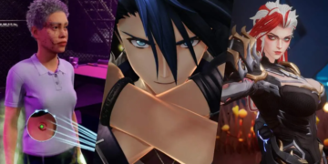 game trending saat ini