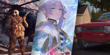 game trending saat ini