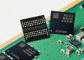 harga dram chip