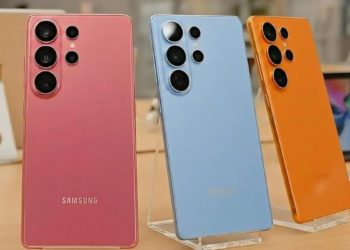 Samsung Tetap Naikkan Harga Galaxy S26 Series 12 harga galaxy s26